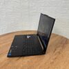 Ігровий ноутбук Б-клас Asus TUF Dash F15 FX517ZR / 15.6" (1920x1080) IPS / Intel Core i7-12650H (10 (16) ядер по 3.5 - 4.7 GHz) / 16 GB DDR5 / 1000 GB SSD NVMe / nVidia GeForce RTX 3070, 8 GB GDDR6, 256-bit / WebCam - Зображення 5