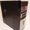 ПК Б-клас Impression HomeBox A1411 Tower / Intel Core i5-650 (2 (4) ядра по 3.2 - 3.46 GHz) / 8 GB DDR3 / 500 GB HDD / AMD Radeon HD 5570, 1 GB GDDR3, 128-bit / 450W - Зображення 2