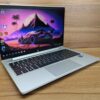 Ноутбук Б-клас HP ProBook 440 G8 / 14" (1920x1080) IPS / Intel Core i5-1135G7 (4 (8) ядра по 2.4 - 4.2 GHz) / 16 GB DDR4 / 480 GB SSD / Intel Iris Xe Graphics / WebCam / TouchID / Windows 10 - Зображення 4