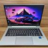 Ноутбук Б-клас HP ProBook 440 G8 / 14" (1920x1080) IPS / Intel Core i5-1135G7 (4 (8) ядра по 2.4 - 4.2 GHz) / 16 GB DDR4 / 480 GB SSD / Intel Iris Xe Graphics / WebCam / TouchID / Windows 10 - Зображення 2