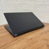 Мобільна робоча станція Б-клас MSI WS66 10TKT / 15.6" (1920x1080) IPS Touch / Intel Core i9-10980HK (8 (16) ядер по 2.4 - 5.3 GHz) / 16 GB DDR4 / 512 GB SSD NVMe / nVidia Quadro RTX 3000, 6 GB GDDR6, 192-bit / WebCam - Зображення 6