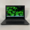 Ноутбук Lenovo IdeaPad V330-14IKB / 14" (1920x1080) TN / Intel Core i5-8250U (4 (8) ядра по 1.6 - 3.4 GHz) / 8 GB DDR4 / 256 GB SSD / Intel UHD Graphics 620 / WebCam / TouchID - Зображення 2