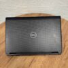 Мобільна робоча станція Dell Precision 7530 / 15.6" (1920x1080) IPS Touch / Intel Core i7-8750H (6 (12) ядер по 2.2 - 4.1 GHz) / 16 GB DDR4 / 256 GB SSD NVMe / nVidia Quadro P2000, 4 GB GDDR5, 128-bit / WebCam - Зображення 3