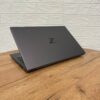 Мобільна робоча станція Б-клас HP ZBook Power 15 G8 / 15.6'' (1920x1080) IPS / Intel Core i7-11850H (8 (16) ядер по 2.5 - 4.8 GHz) / 16 GB DDR4 / 512 GB SSD NVMe / nVidia Quadro T1200, 4 GB GDDR6, 128-bit / WebCam - Зображення 6