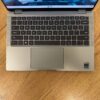 Ультрабук-трансформер Б-клас Dell Latitude 9420 2-in-1 / 14" (2560x1600) IPS Touch / Intel Core i7-1185G7 (4 (8) ядра по 3.0 - 4.8 GHz) / 16 GB DDR4 / 512 GB SSD NVMe / Intel Iris Xe Graphics / WebCam - Зображення 8