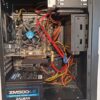 ПК Zalman ZM-T4 Tower / Intel Core i5-4590 (4 ядра по 3.3 - 3.7 GHz) / 16 GB DDR3 / 256 GB SSD + 1000 GB HDD / nVidia GeForce GTX 750, 1 GB GDDR5, 128-bit / DVD-RW / 500W - Зображення 6