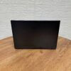 Мобільна робоча станція Б-клас MSI WS66 10TKT / 15.6" (1920x1080) IPS Touch / Intel Core i7-10875H (8 (16) ядер по 2.3 - 5.1 GHz) / 32 GB DDR4 / 1000 GB SSD / nVidia Quadro RTX 3000, 6 GB GDDR6, 192-bit / WebCam - Зображення 3