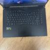 Ігровий ноутбук Asus ROG Zephyrus GA502DU / 15.6" (1920x1080) IPS / AMD Ryzen 7 3750H (4 (8) ядра по 2.3 - 4.0 GHz) / 16 GB DDR4 / 512 GB SSD NVMe / nVidia GeForce GTX 1660 Ti Max-Q, 6 GB GDDR6, 192-bit - Зображення 7
