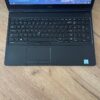Ноутбук Б-клас Dell Latitude 5580 / 15.6" (1366x768) TN / Intel Core i7-7600U (2 (4) ядра по 2.8 - 3.9 GHz) / 8 GB DDR4 / 500 GB HDD / nVidia GeForce 930MX, 2 GB GDDR3, 64-bit - Зображення 7