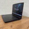 Ігровий ноутбук Б-клас MSI Pulse GL66 12UGKV / 15.6" (1920x1080) IPS / Intel Core i7-12700H (14 (20) ядер по 3.5 - 4.7 GHz) / 16 GB DDR4 / 1000 GB SSD / nVidia GeForce RTX 3070, 8 GB GDDR6, 256-bit / WebCam - Зображення 5