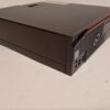 ПК Б-клас Fujitsu Esprimo D756 E90+ SFF / Intel Core i3-6100 (2 (4) ядра по 3.7 GHz) / 16 GB DDR4 / 500 GB HDD / Intel HD Graphics 530 / DVD-RW / WiFi + бездротові навушники - Зображення 3