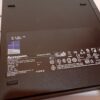 Неттоп Б-клас Lenovo ThinkCentre M72e Tiny USFF / Intel Core i3-3220T (2 (4) ядра по 2.8 GHz) / 4 GB DDR3 / 120 GB SSD / Intel HD Graphics 2500 - Зображення 5