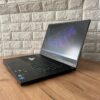 Ігровий ноутбук Б-клас Asus TUF Dash F15 FX516PR / 15.6" (1920x1080) IPS / Intel Core i7-11370H (4 (8) ядра по 3.0 - 4.8 GHz) / 16 GB DDR4 / 1000 GB SSD NVMe / nVidia GeForce RTX 3070, 8 GB GDDR6, 256-bit / WebCam - Зображення 5