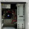 Комплект ПК: LogicPower DQ67EP Tower / Intel Core i5-2500S (4 ядра по 2.7 - 3.7 GHz) / 8 GB DDR3 / 256 GB SSD + 160 GB HDD / Intel HD Graphics 2000 + Монітор Samsung SyncMaster P2070 / 20" (1600x900) TN + Кабелі, клавіатура, мишка - Зображення 5