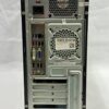 Комплект ПК: LogicPower DQ67EP Tower / Intel Core i5-2500S (4 ядра по 2.7 - 3.7 GHz) / 8 GB DDR3 / 256 GB SSD + 160 GB HDD / Intel HD Graphics 2000 + Монітор Samsung SyncMaster P2070 / 20" (1600x900) TN + Кабелі, клавіатура, мишка - Зображення 6