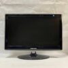 Комплект ПК: LogicPower DQ67EP Tower / Intel Core i5-2500S (4 ядра по 2.7 - 3.7 GHz) / 8 GB DDR3 / 256 GB SSD + 160 GB HDD / Intel HD Graphics 2000 + Монітор Samsung SyncMaster P2070 / 20" (1600x900) TN + Кабелі, клавіатура, мишка - Зображення 7