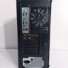 Комплект ПК: 1stPlayer FireBase X6 Tower / Intel Core i5-8500 (6 ядер по 3.0 - 4.1 GHz) / 16 GB DDR4 / 128 GB SSD M.2 + 512 GB SSD / AMD Radeon R9 390, 8 GB GDDR5, 512-bit / 700W + Монітор LG 24MB37PM-B / 24" (1920x1080) IPS + Кабелі DVI та живлення - Зображення 5