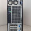 Робоча станція Dell Precision 5820 Tower / Intel Xeon W-2123 (4 (8) ядра по 3.6 - 3.9 GHz) / 32 GB DDR4 / 240 GB SSD / nVidia Quadro P2000, 5 GB GDDR5, 160-bit / DVD-ROM - Зображення 5