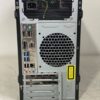 Комп'ютер BlueChip Tower / Intel Core i7-6700 (4 (8) ядра по 3.4 - 4.0 GHz) / 16 GB DDR4 / 240 GB SSD / AMD Radeon RX 470, 4 GB GDDR5, 256-bit / DVD-ROM - Зображення 4