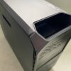 Робоча станція Б-клас HP Z4 G4 Workstation Tower / Intel Xeon W-2125 (4 (8) ядра по 4.0 - 4.6 GHz) / 32 GB DDR4 / 256 GB SSD / nVidia Quadro P600, 2 GB GDDR5, 128-bit - Зображення 6