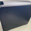 Робоча станція Б-клас HP Z4 G4 Workstation Tower / Intel Xeon W-2125 (4 (8) ядра по 4.0 - 4.6 GHz) / 32 GB DDR4 / 256 GB SSD / nVidia Quadro P600, 2 GB GDDR5, 128-bit - Зображення 5