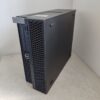 Робоча станція Dell Precision 5820 Tower / Intel Xeon W-2123 (4 (8) ядра по 3.6 - 3.9 GHz) / 32 GB DDR4 / 240 GB SSD / nVidia Quadro P2000, 5 GB GDDR5, 160-bit / DVD-ROM - Зображення 2