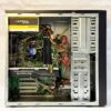 Комп'ютер NoName Tower / Intel Core i7-860 (4 (8) ядра по 2.8 - 3.4 GHz) / 16 GB DDR3 / 120 GB SSD + 500 GB HDD / AMD Radeon RX 570, 4 GB GDDR5, 256-bit / 400W - Зображення 7