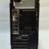 Комп'ютер Vinga CS210B Black Tower / Intel Core i7-4790S (4 (8) ядра по 3.2 - 4.0 GHz) / 16 GB DDR3 / 240 GB SSD + 1000 GB HDD / AMD Radeon RX 570, 4 GB GDDR5, 256-bit / 400W - Зображення 6