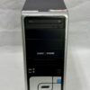 Комп'ютер LogicPower DQ67EP Tower / Intel Core i5-2500S (4 ядра по 2.7 - 3.7 GHz) / 8 GB DDR3 / 256 GB SSD + 160 GB HDD / Intel HD Graphics 2000 / DVD-ROM - Зображення 2