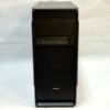 Комп'ютер Vinga CS210B Black Tower / Intel Core i7-4790S (4 (8) ядра по 3.2 - 4.0 GHz) / 16 GB DDR3 / 240 GB SSD + 1000 GB HDD / AMD Radeon RX 570, 4 GB GDDR5, 256-bit / 400W - Зображення 2