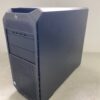 Робоча станція Б-клас HP Z4 G4 Workstation Tower / Intel Xeon W-2125 (4 (8) ядра по 4.0 - 4.6 GHz) / 32 GB DDR4 / 256 GB SSD / nVidia Quadro P600, 2 GB GDDR5, 128-bit - Зображення 2