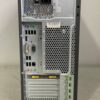 Комп'ютер Fujitsu Esprimo P700 E90+ Tower / Intel Core i7-2600 (4 (8) ядра по 3.4 - 3.8 GHz) / 16 GB DDR3 / 240 GB SSD / nVidia GeForce GT 730, 2 GB GDDR3, 128-bit / DVD-ROM - Зображення 4