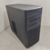 Комп'ютер Inter-Tech Tower / Intel Core i3-6100 (2 (4) ядра по 3.7 GHz) / 8 GB DDR4 / 128 GB SSD / Intel HD Graphics 530 - Зображення 3