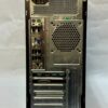 Комп'ютер NoName Tower / Intel Core i7-860 (4 (8) ядра по 2.8 - 3.4 GHz) / 16 GB DDR3 / 120 GB SSD + 500 GB HDD / AMD Radeon RX 570, 4 GB GDDR5, 256-bit / 400W - Зображення 8