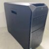 Робоча станція Б-клас HP Z4 G4 Workstation Tower / Intel Xeon W-2125 (4 (8) ядра по 4.0 - 4.6 GHz) / 32 GB DDR4 / 256 GB SSD / nVidia Quadro P600, 2 GB GDDR5, 128-bit - Зображення 4