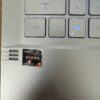 Ігровий ноутбук Asus ROG Zephyrus G14 GA401QM / 14" (1920x1080) IPS / AMD Ryzen 9 5900HS (8 (16) ядер по 3.0 - 4.6 GHz) / 16 GB DDR4 / 512 GB SSD NVMe / nVidia GeForce RTX 3060, 6 GB GDDR6, 192-bit - Зображення 8