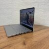 Ігровий ноутбук Asus ROG Zephyrus G14 GA401QM / 14" (1920x1080) IPS / AMD Ryzen 9 5900HS (8 (16) ядер по 3.0 - 4.6 GHz) / 16 GB DDR4 / 512 GB SSD NVMe / nVidia GeForce RTX 3060, 6 GB GDDR6, 192-bit - Зображення 5
