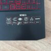 Ігровий ноутбук Б-клас Acer Nitro 5 AN515-54 / 15.6" (1920x1080) IPS / Intel Core i5-9300H (4 (8) ядра по 2.4 - 4.1 GHz) / 16 GB DDR4 / 512 GB SSD NVMe / nVidia GeForce RTX 2060, 6 GB GDDR6, 192-bit / WebCam - Зображення 9