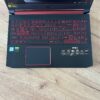 Ігровий ноутбук Б-клас Acer Nitro 5 AN515-54 / 15.6" (1920x1080) IPS / Intel Core i5-9300H (4 (8) ядра по 2.4 - 4.1 GHz) / 16 GB DDR4 / 512 GB SSD NVMe / nVidia GeForce RTX 2060, 6 GB GDDR6, 192-bit / WebCam - Зображення 7