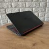 Ігровий ноутбук Б-клас Acer Nitro 5 AN515-54 / 15.6" (1920x1080) IPS / Intel Core i5-9300H (4 (8) ядра по 2.4 - 4.1 GHz) / 16 GB DDR4 / 512 GB SSD NVMe / nVidia GeForce RTX 2060, 6 GB GDDR6, 192-bit / WebCam - Зображення 6