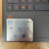 Ігровий ноутбук Б-клас Dell G15 5511 / 15.6" (1920x1080) IPS / Intel Core i7-11800H (8 (16) ядер по 2.3 - 4.6 GHz) / 16 GB DDR4 / 512 GB SSD / nVidia GeForce RTX 3060, 6 GB GDDR6, 192-bit / WebCam - Зображення 8