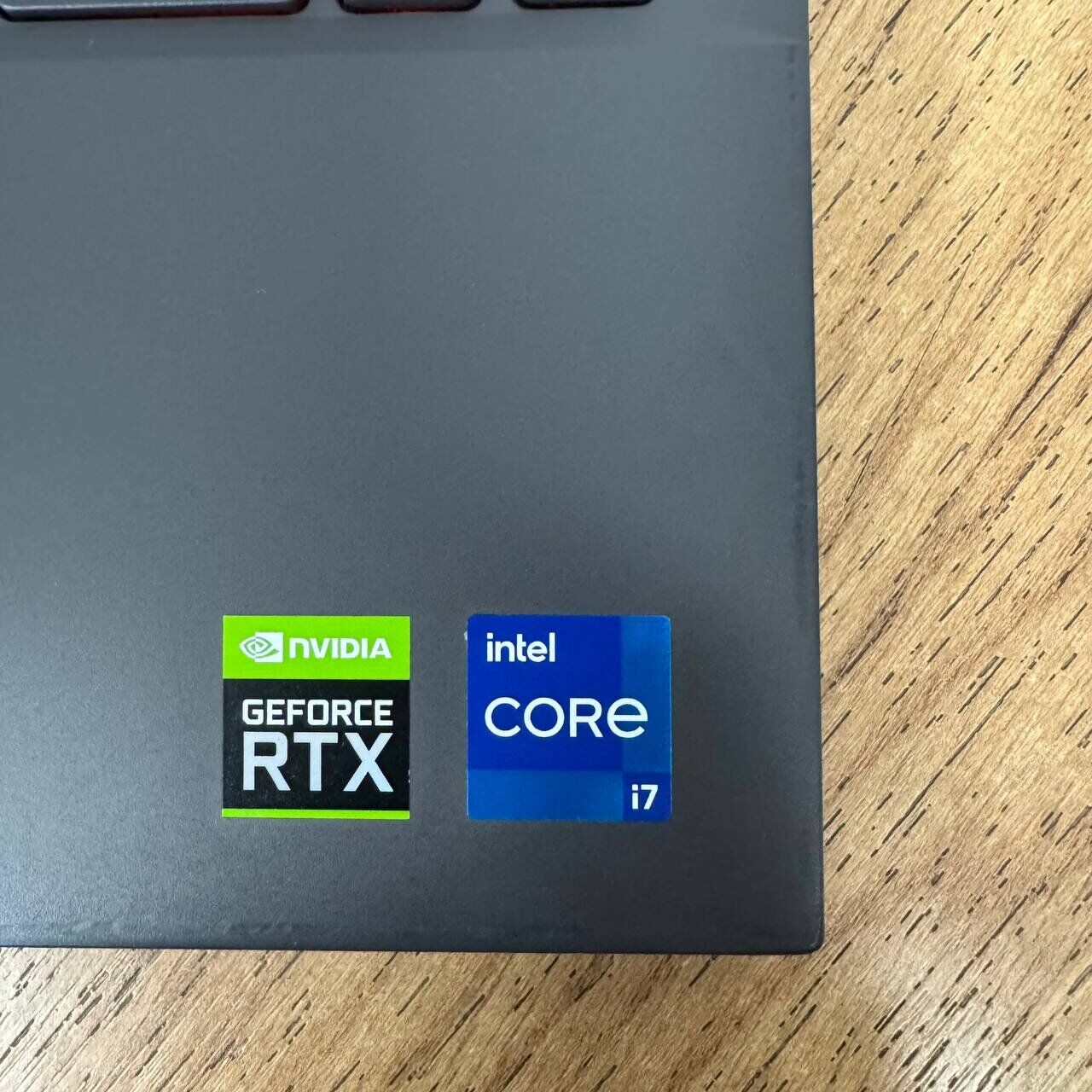 Ігровий ноутбук Б-клас Dell G15 5511 / 15.6" (1920x1080) IPS / Intel Core i7-11800H (8 (16) ядер по 2.3 - 4.6 GHz) / 16 GB DDR4 / 512 GB SSD / nVidia GeForce RTX 3060, 6 GB GDDR6, 192-bit / WebCam - Зображення 9