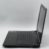 Ігровий ноутбук Б-клас Schenker P651RP6-G / 15.6" (1920x1080) IPS / Intel Core i7-6700HQ (4 (8) ядра по 2.6 - 3.5 GHz) / 16 GB DDR4 / 480 GB SSD / nVidia GeForce GTX 1060, 6 GB GDDR5, 192-bit / WebCam - Зображення 5