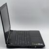 Ігровий ноутбук Б-клас Schenker P651RP6-G / 15.6" (1920x1080) IPS / Intel Core i7-6700HQ (4 (8) ядра по 2.6 - 3.5 GHz) / 16 GB DDR4 / 480 GB SSD / nVidia GeForce GTX 1060, 6 GB GDDR5, 192-bit / WebCam - Зображення 4