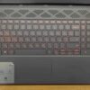 Ігровий ноутбук Dell G15 5511 / 15.6" (1920x1080) IPS / Intel Core i7-11800H (8 (16) ядер по 2.3 - 4.6 GHz) / 16 GB DDR4 / 512 GB SSD / nVidia GeForce RTX 3060, 6 GB GDDR6, 192-bit / WebCam / Windows 11 - Зображення 3
