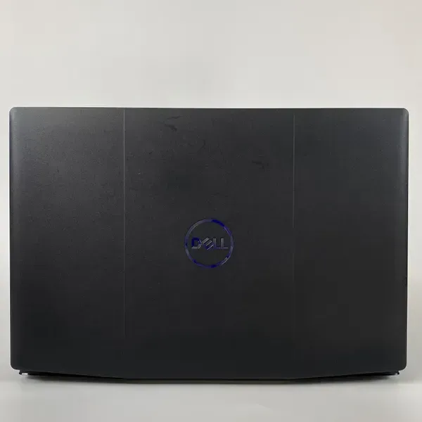 Ігровий ноутбук Dell G3 3590 / 15.6" (1920x1080) IPS / Intel Core i5-9300H (4 (8) ядра по 2.4 - 4.1 GHz) / 16 GB DDR4 / 512 GB SSD / nVidia GeForce GTX 1660 Ti Max-Q, 6 GB GDDR6, 192-bit / WebCam / HDMI - Зображення 7