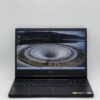 Ігровий ноутбук Dell G5 5590 / 15.6" (1920x1080) IPS / Intel Core i5-9300H (4 (8) ядра по 2.4 - 4.1 GHz) / 16 GB DDR4 / 1000 GB SSD / nVidia GeForce GTX 1650, 4 GB GDDR5, 128-bit / WebCam - Зображення 2