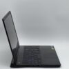 Ігровий ноутбук Dell G5 5590 / 15.6" (1920x1080) IPS / Intel Core i5-9300H (4 (8) ядра по 2.4 - 4.1 GHz) / 16 GB DDR4 / 1000 GB SSD / nVidia GeForce GTX 1650, 4 GB GDDR5, 128-bit / WebCam - Зображення 3