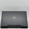 Ігровий ноутбук Dell G5 5590 / 15.6" (1920x1080) IPS / Intel Core i5-9300H (4 (8) ядра по 2.4 - 4.1 GHz) / 16 GB DDR4 / 1000 GB SSD / nVidia GeForce GTX 1650, 4 GB GDDR5, 128-bit / WebCam - Зображення 5