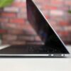 Ігровий ноутбук Dell Precision 5560 / 15.6" (1920x1080) IPS / Intel Core i9-11950H (8 (16) ядeр по 2.6 - 5.0 GHz) / 32 GB DDR4 / 1000 GB SSD M.2 / nVidia RTX A2000, 4 GB GDDR6, 128-bit / WebCam / Win 10 Pro + безпровідна миша - Зображення 5